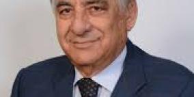 مجلس السلام واختبار ضمّ الضفة