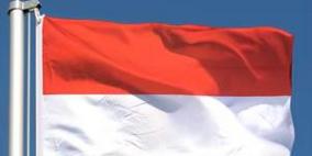 إمارة موناكو تعترف رسميا بدولة فلسطين