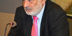 الاتحاد العام للكتّاب والأدباء ينعى الكاتب والسفير منجد صالح