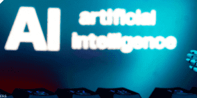 باحثون وخبراء يطالبون بقواعد عالمية للذكاء الاصطناعي