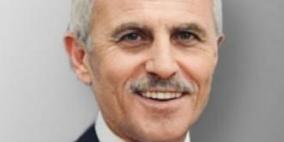 فلسطين: عندما ينصب المجرم صانع "سلام"