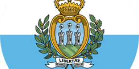 جمهورية سان مارينو تعترف رسميا بدولة فلسطين