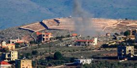 هل تهديدات نتنياهو بالاجتياح البري للبنان مجرد ضغط نفسي أم خطوة وشيكة؟