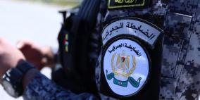 ضبط أكثر من 30 طن مواد غذائية وسكاكر منتهية الصلاحية في محافظة الخليل