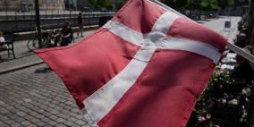 صندوق التقاعد الدنمركي يتخلى عن استثمارات في إسرائيل