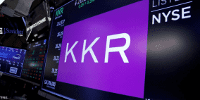 بعد طفرة AI... عمالقة المال يتجهون للاستثمار بالغاز الطبيعي