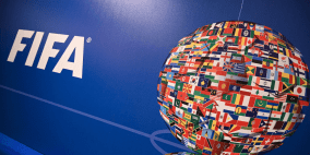 "الفيفا" يدرس توسيع كأس العالم 2030 إلى 64 منتخبا