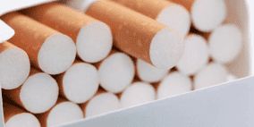 التدخين.. والخيارات الأخرى