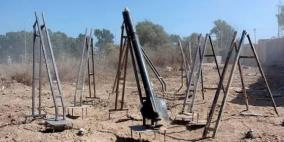 خاص| منصات صواريخ في الضفة.. حقيقة أم ذريعة لعدوان جديد؟