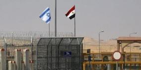 كامب ديفيد على المحك.. ما وراء اتهامات إسرائيل لمصر؟