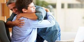 المراهقة: عمرها وسماتها وهل تختلف بين الذكر والأنثى؟