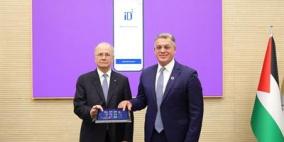 سلطة النقد الفلسطينية تطلق الهوية الرقمية المالية iDplus