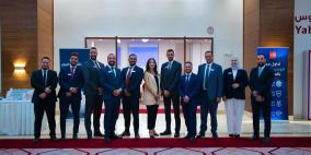  CFI  تعقد ندوة تفاعلية مجانية في رام الله حول الركائز الأساسية للتداول