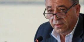 زمن غزة وزمن إبستين... الفلسطينزم كرافعة للزمن الذي لا بد منه