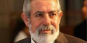 غزة وزفة الكذابين