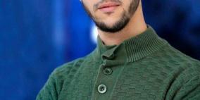 استشهاد الصحفي محمد الداية وعدد من المواطنين في قصف الاحتلال على غزة ودير البلح وخان يونس