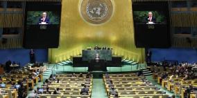 هآرتس: خطاب نتنياهو بالأمم المتحدة استعراض فارغ