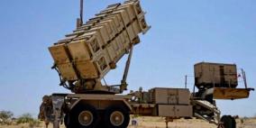 أوكرانيا تتسلم منظومة باتريوت من إسرائيل وتنشرها على أراضيها