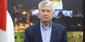 الوزير عصفور: وزارة الصناعة منحت القطاع "عنواناً واضحاً".. وتخفيض تكلفة الطاقة أولوية لدعم المنتج الوطني