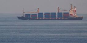 عمال موانئ أوروبية يقاطعون السفن المحملة بالأسلحة إلى إسرائيل