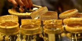 هل نبيع الذهب أم نشتري؟ حيرة المواطنين تتفاقم مع الارتفاع الجنوني للأسعار