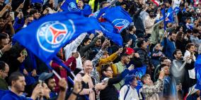 قطر تستضيف المباريات الثلاثة الختامية من كأس القارات للأندية FIFA 2025