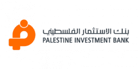 الشركة العالمية للأوراق المالية توقع اتفاقية تعاون استراتيجي لتعزيز حلولها التكنولوجية