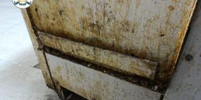  شروط السلامة العامة لمرافق تقديم الطعام.. خبير لراية: النظافة سلوك ذاتي وليست مجرد رقابة