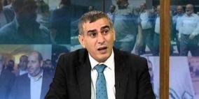 إذا كان وهماً فليتبدد ... وإذا كان حلماً فليتحقق