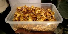 ذهب السودان.. من الأصول الكونية إلى مناجم الأنهار والصحاري