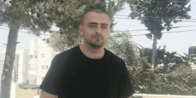 الاحتلال تراجع عن خبر استشهاد الشاب مهدي ديرية في بيت لحم