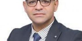 ياسمين ناصر... التأثير الرقمي وصوت غزة الإنساني