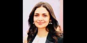 من الطابع الإغاثي إلى الاستدامة المالية: فلسطين بين الدعم المشروط والتحديات البنيوية