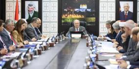 مجلس الوزراء يقر الخصم التشجيعي الخاص بالتسديد الإلكتروني لوثائق التأمين