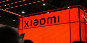 Xiaomi تعلن عن تلفاز بمواصفات مميزة لمحبي ألعاب الفيديو