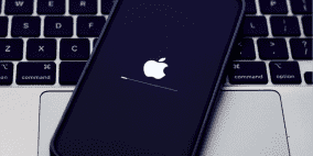 آبل تصدر iOS 26.0.1 مع إصلاحات أمان مهمة