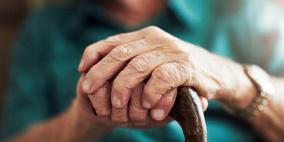 دعم صحة الأوعية الدموية يمنع تدهور العضلات لدى كبار السن