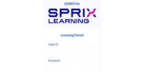 رابط منصة كيريو اليابانية 2025 | تسجيل دخول مباشر وخدمات التعليم والترفيه