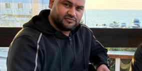 مقتل شاب بجريمة إطلاق نار في النقب