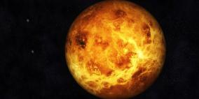 روسيا تعمل على مشروعين جديدين لاستكشاف القمر والزهرة