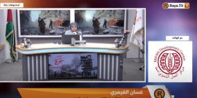 خاص| مشروع تمكين المجتمعات في الريف الغربي.. تعزيز صمود المزارعين الفلسطينيين في مواجهة التحديات