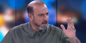 ماهو القادم ... في العراق وفي المنطقة و العالم ....؟؟