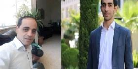 الأردن.. طبيبان شقيقان يقرران معالجة الفقراء مجانا