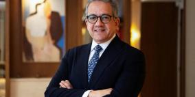 من هو المصري خالد العناني مدير عام اليونسكو؟ السيرة الذاتية لأول عربي يتولى المنصب