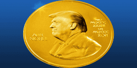 نوبل.. والعودة إلى نقطة الصفر