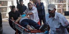 شهداء وجرحى.. الاحتلال يواصل قصف غزة رغم إعلان تقليص عملياته