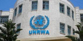 تحذير فلسطيني من خطورة ما أوردته صحيفة سويسرية على لسان 11 موظفا أمميا في غزة