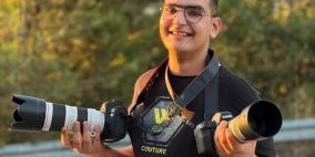 استشهاد المعتقل الإداري أحمد خضيرات من بلدة الظاهرية