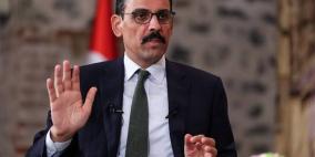 رئيس مخابرات تركيا يزور مصر للمشاركة في مفاوضات وقف إطلاق النار بغزة