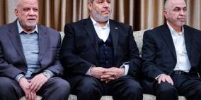 مصدر مصري لراية: تقدّم في مفاوضات شرم الشيخ لوقف إطلاق النار